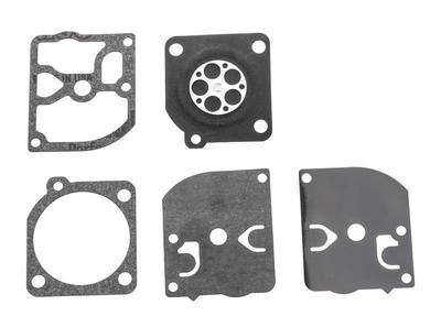 Vergasermembransatz Husqvarna 343R 345R /Freischneider/ Gnd-35