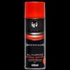 Heli Forklift Touch-Up Spray Paint