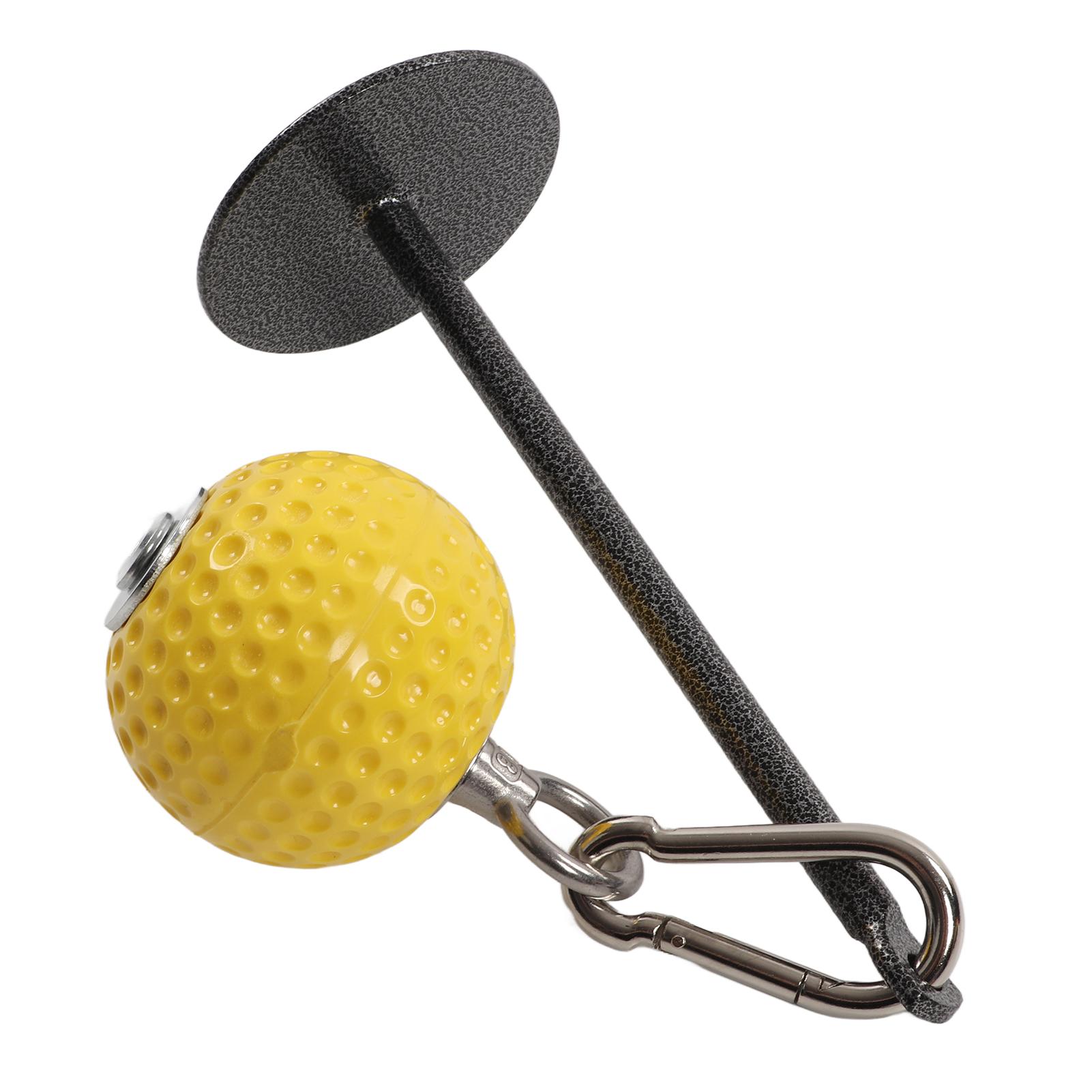 

Тренажер для укрепления хвата запястья и предплечья с регулируемым весом для силы