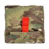 Tasmanian Tiger IFAK Pouch S Mk2 (Multicam 7394.394)