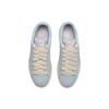 New Puma Love II Suede Sneakers 395737-02