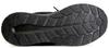 Dunlop Refined DR-8900 Men's Waterproof Sneakers, Black, Size 26.0 Cm