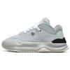 Scarpe da uomo – Sneakers
