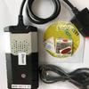 סט סורק אחד עבור דלפיס USB בלוטות' קיגן כלי אבחון אוטומטי למכוניות ומשאיות
