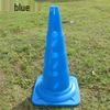TLXT Sports Training Cones
