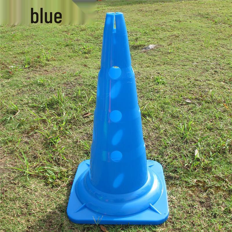 TLXT Sports Training Cones