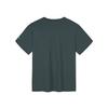 New Jordan Grade School T Shirts JD2432007