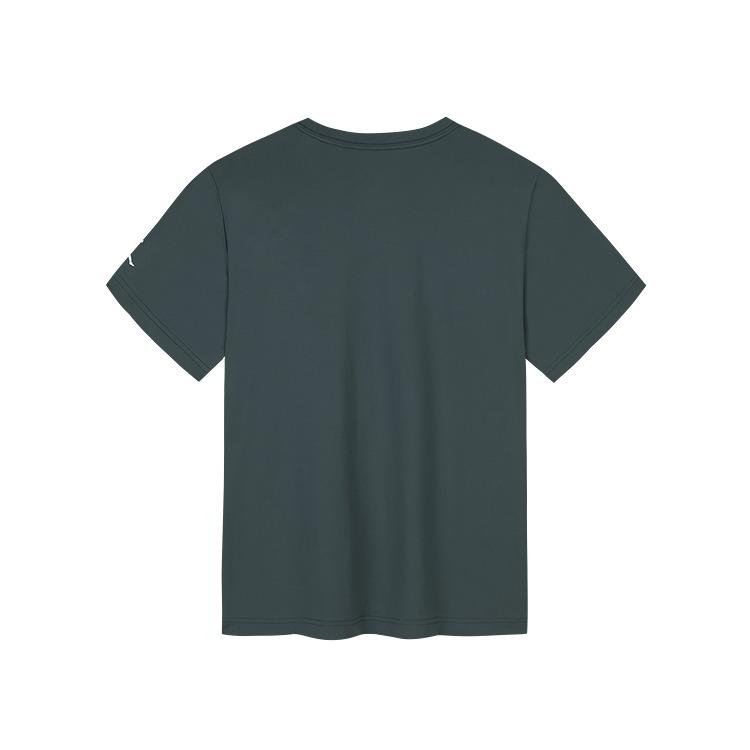 New Jordan Grade School T Shirts JD2432007