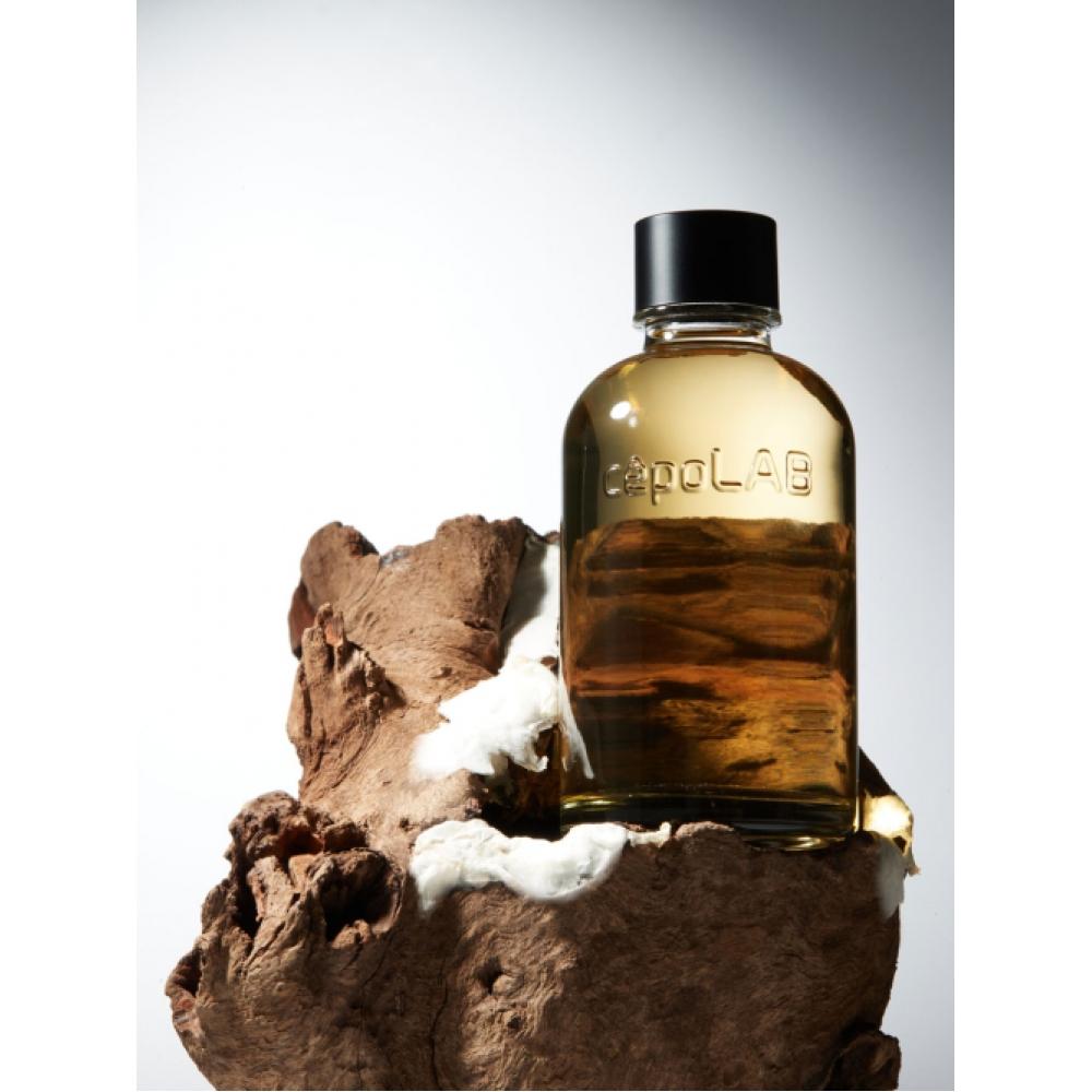 Cepolab Biogenic Essence 90  155ml 155ml