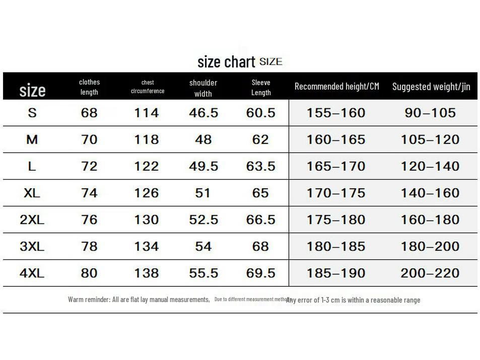 Playboy Men's Autumn Winter Hooded Puffer Jacket