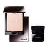 DECORTÉ (Cosme Decorte) Face Powder Translucent Setting Powder 9g