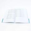 Pearson Classic Music Theory Textbook