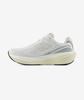 [New Balance] 1080 V15 [NBPFGF702R_39]