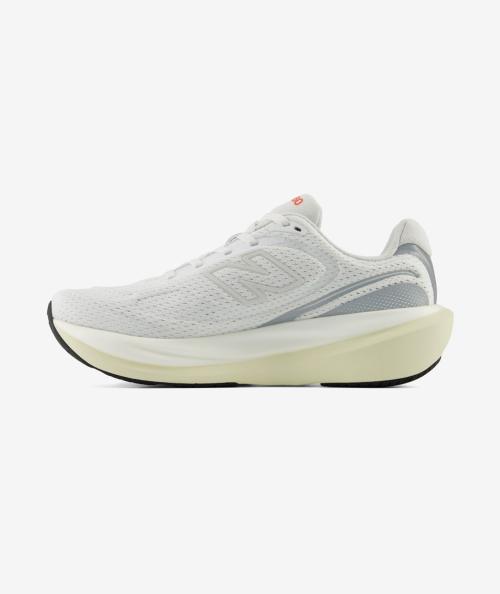 [New Balance] 1080 V15 [NBPFGF702R_39]