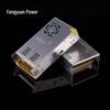 220V To 12V 40A Power Supply, 12V 500W for LED Strips, 24V 1360W 20A DC Transformer