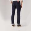 Levi's Men's 511 Classic Slim Fit Jeans