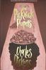 The Pickwick Papers by Charles Dickens Paperback Book 9781853260520