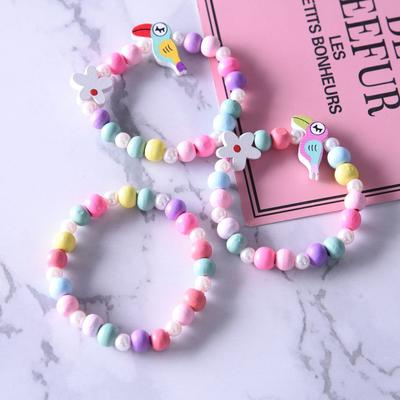 Accessoires (Meisjes vanaf 4 jaar) – Kindersieraden