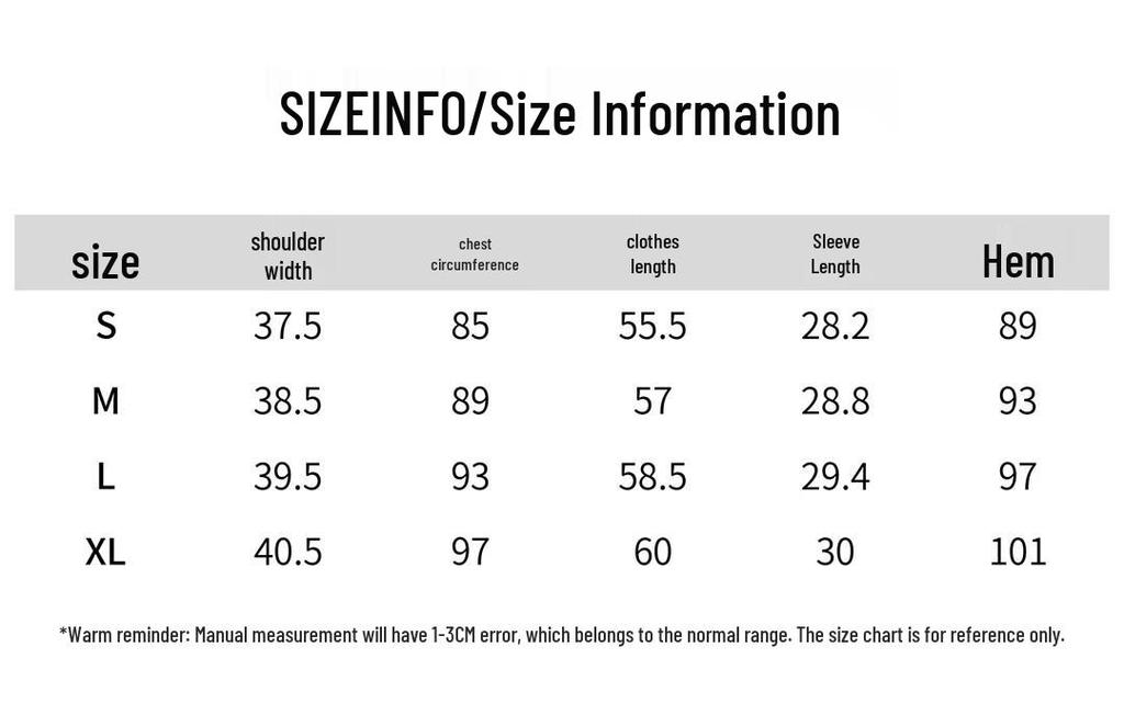 Damenmode Enganliegendes T-Shirt mit Stehkragen