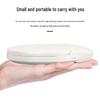Portable Bluetooth CD Learning & Music Player with Video Disc Playback