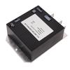 36V 350A Golf Cart Motor Controller 73326 G02 Black Replacement For EZGO TXT Electric PDS Golf Cart 2000‑2009
