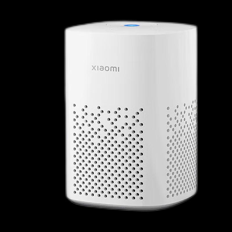 

Розумна колонка Xiaomi Xiaoai Play