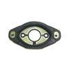 11127582245 New Valve Cover Gasket Camshaft Adjuster Gasket Oil Seal Gasket For BMW 730i E84 E83 F25 E70 X1 X3 X5 Z4 N52