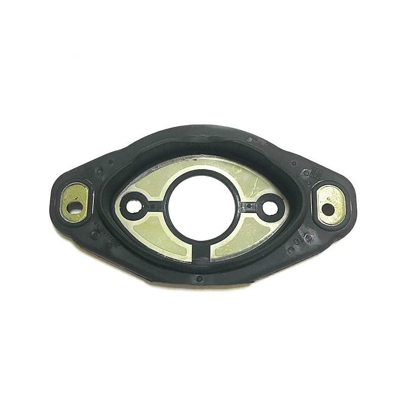 11127582245 New Valve Cover Gasket Camshaft Adjuster Gasket Oil Seal Gasket For BMW 730i E84 E83 F25 E70 X1 X3 X5 Z4 N52