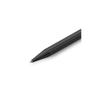 Kaweco Ballpoint Pen, Oil-Based, Special Black, PS-BP, Officially Imported