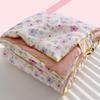 Woerju Summer Cooling Fiber Quilt