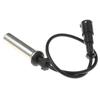 NEW Truck ABS Speed Sensor 4410329050 5021170124 For WABCO DAF VOLVO MAN RENAULT 4410329632 0233170700 1506004