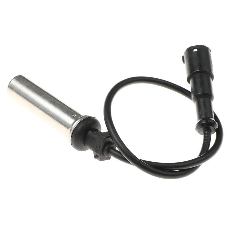 NEW Truck ABS Speed Sensor 4410329050 5021170124 For WABCO DAF VOLVO MAN RENAULT 4410329632 0233170700 1506004