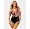 Feba F26 Swimsuit