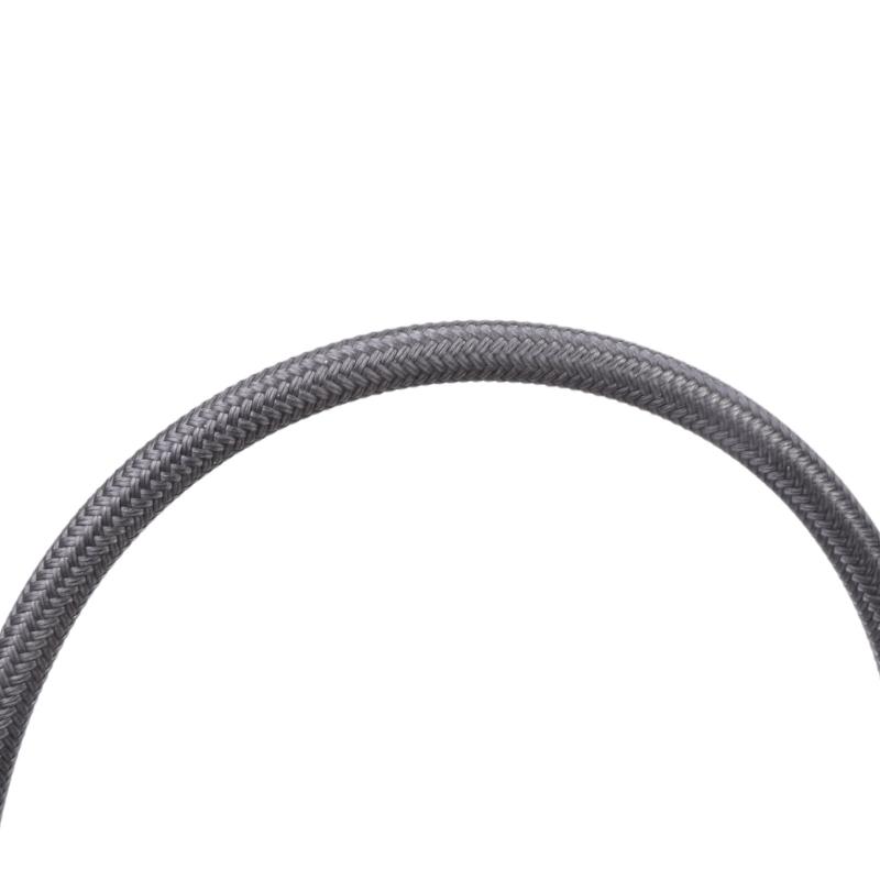 Fuel Injectors Overflows Hose for E39 E38 E46 E53 E60 E61 E65 E66 E67 330D 730D Fuel Return Line 13532248151 13537789607