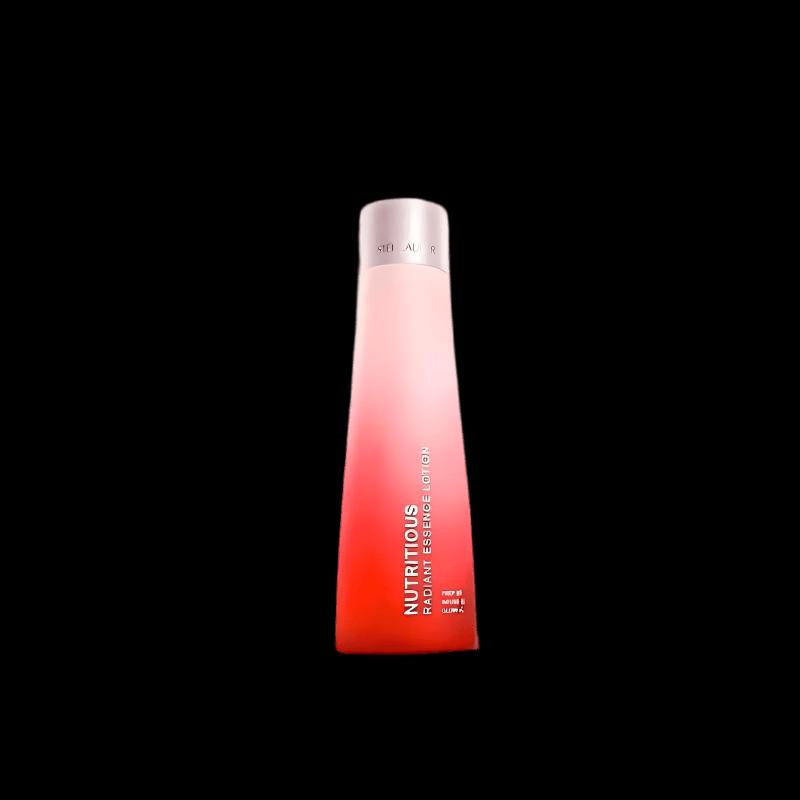 Estee Lauder Nutritious Super-Pomegranate Radiant Energy Lotion