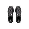 Under Armour Charged Bandit Trail 2 'Black Jet Grey' Sneakers 3024186-001