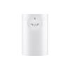 Huawei Q6 Satellite Router (CN version)