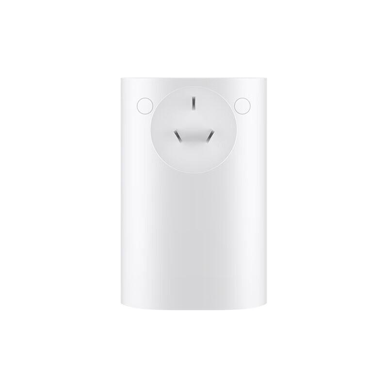Huawei Q6 Satellite Router (CN version)