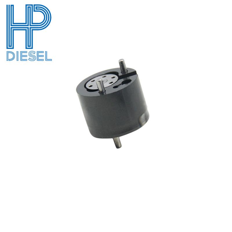 HP DIESEL Control Valve 28362727 for Delphi – Fit Cumm ISF 2.8 Engine | High Precision Performance