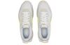 Puma Wmns Kosmo Rider Pastel 'White Butterfly'