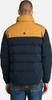 Timberland Welch Mountain Down Jacket Зимняя куртка (TB0A22XBW761)