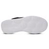 Under Armour Victory 'Black Jet Grey' 3023639-001