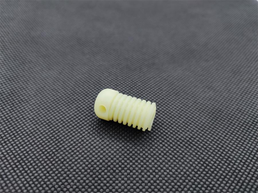Driver Seat Lumbar Fix Nylon For 2002-2008 Dodge Ram 3500 1500 2500 Driver Seat