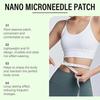 1-3Box Advanced Nano Microneedle Patch, Slimming Your Bady