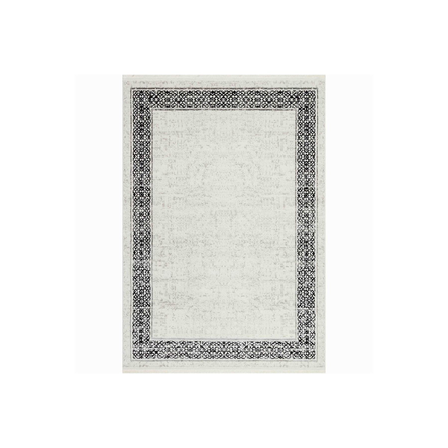 

FLQUE Bamboo Washable Trend 1306 Черный