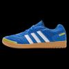 Adidas Unisex Indoor Training Leisure Shoes G64338