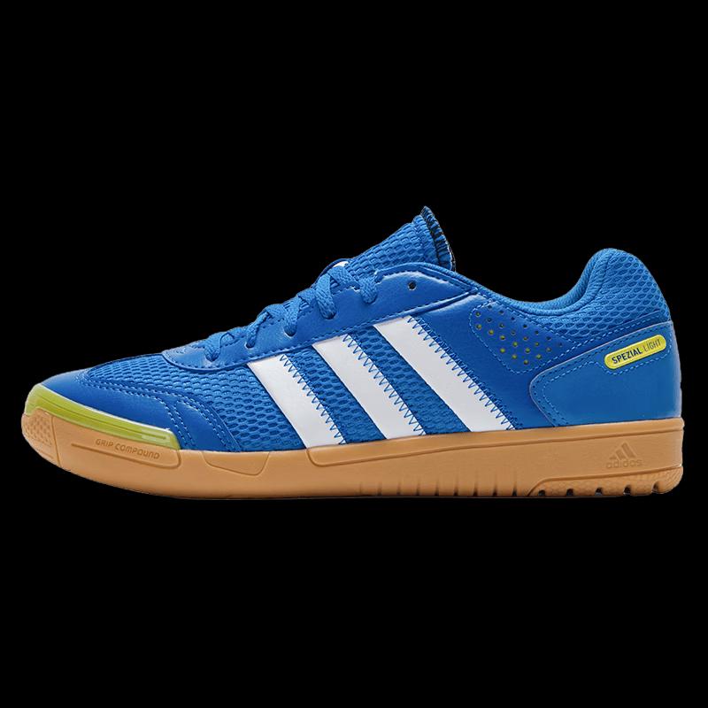 Adidas Unisex Indoor Training Leisure Shoes G64338