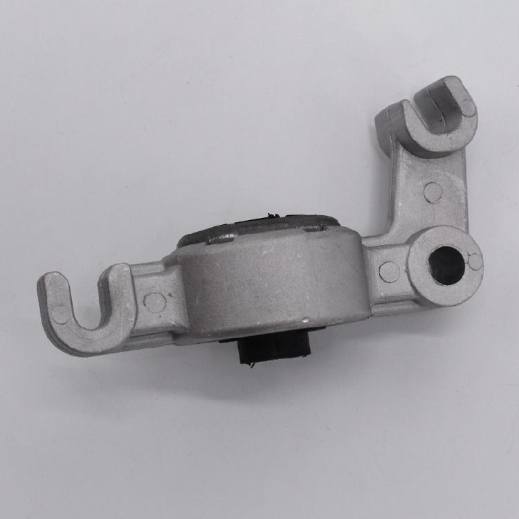 Professional Rear Top Strut Mount Stand Shock Absorbers Bracket for 93 12796037 Improved Handling Stability Enhancement