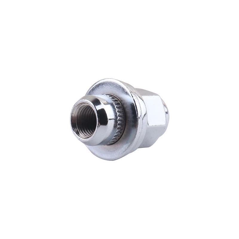 Infiniti Q50L M25 G37 EX25 FX35 QX60 Tire Screw Cap Hub Accessories