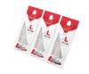 L-style L-shaft silent shaft clear 370